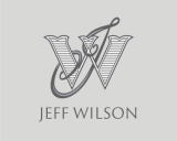 /public/logoimage/151338038408 Artboard 1.png